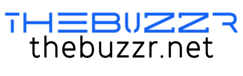 thebuzzr logo