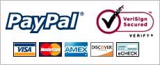 thebuzzr PayPal